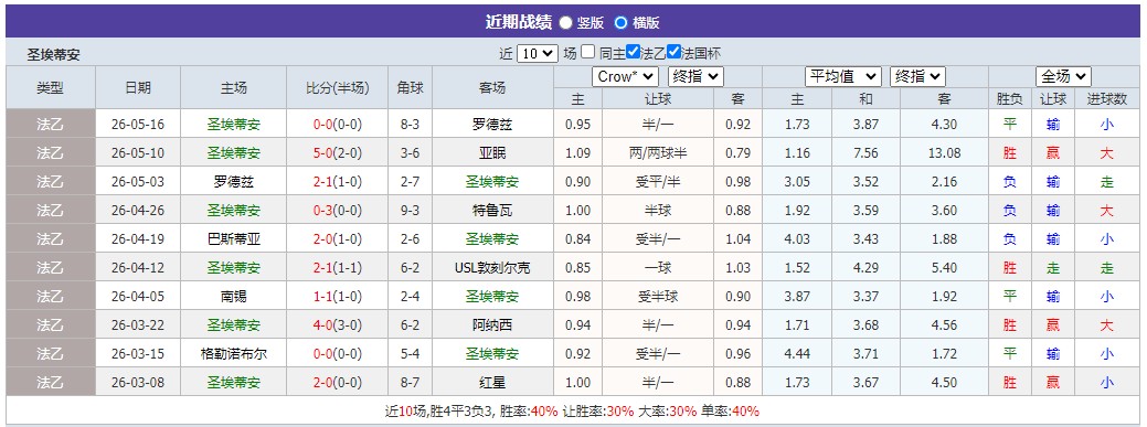 360截图20260526055343271.jpg