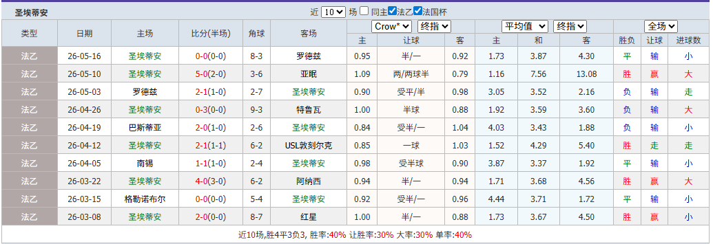 屏幕截图 2026-05-26 063522.png