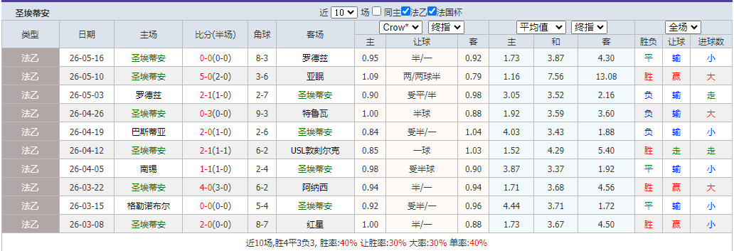 QQ浏览器截图20260526120010.png