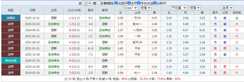 QQ浏览器截图20260526120029.png
