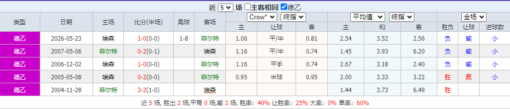 QQ浏览器截图20260526121211.png