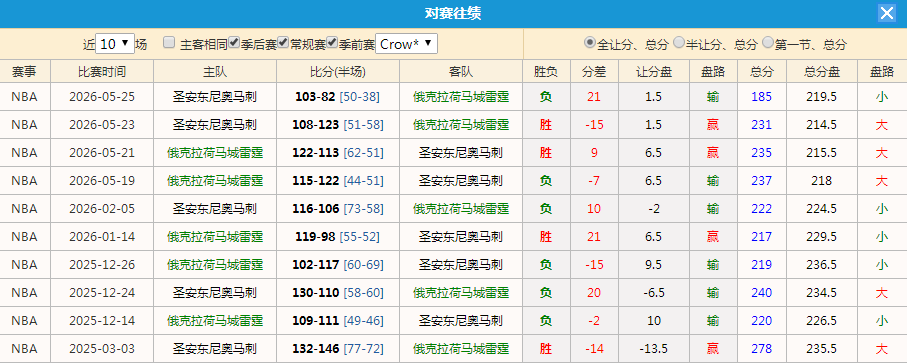 QQ20260526-183953.jpg