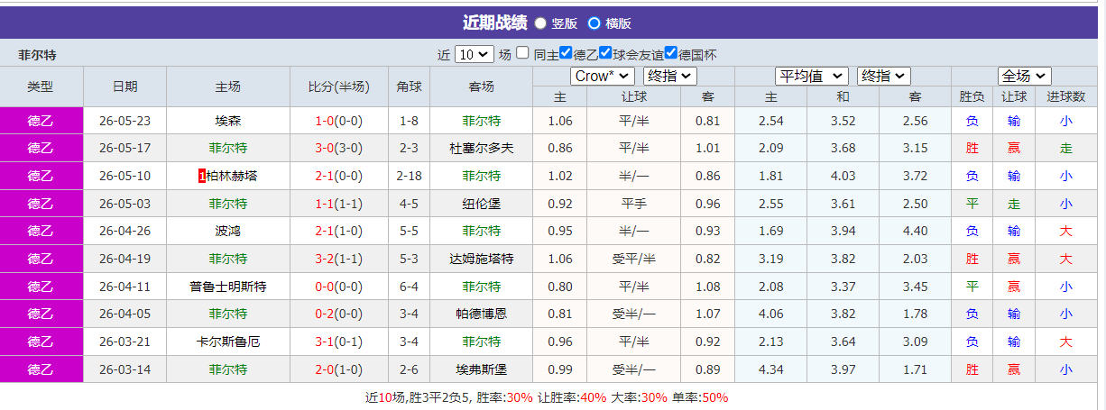 QQ20260526-194812.png