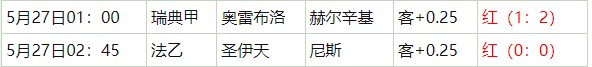 360截图20260527054813007.jpg