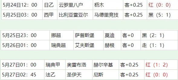 360截图20260527055637122.jpg