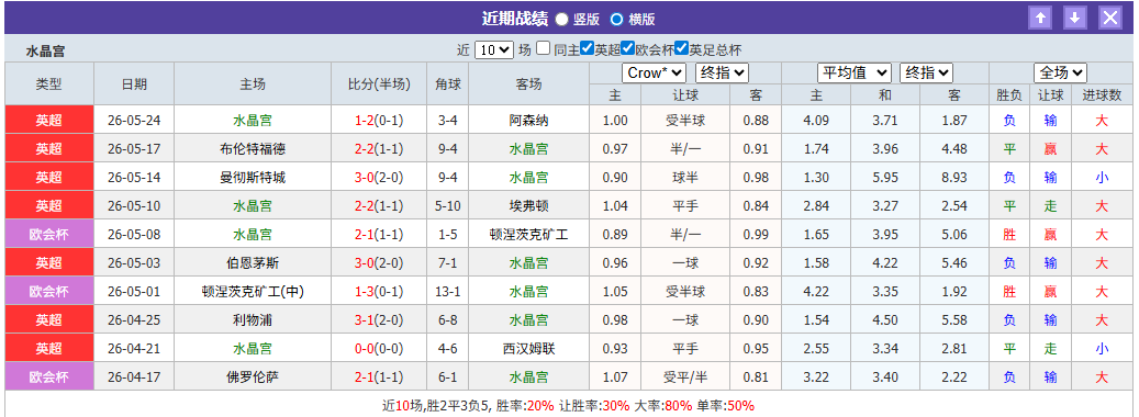 屏幕截图 2026-05-27 080413.png