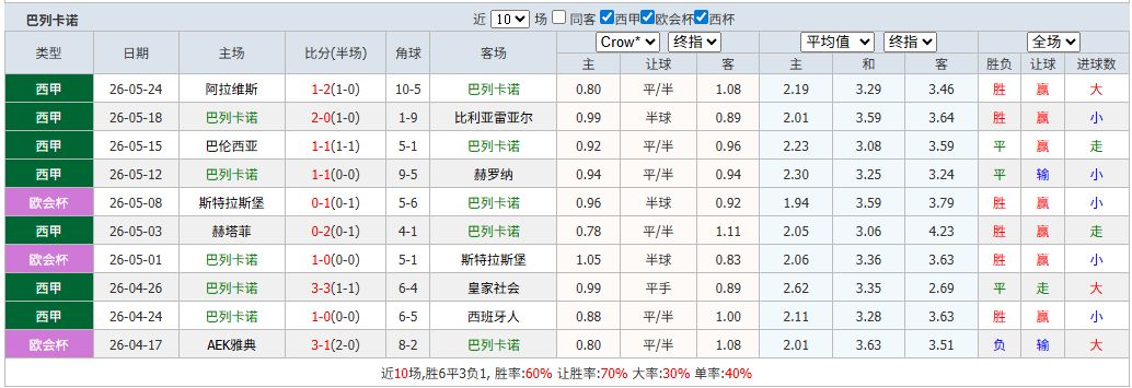 屏幕截图 2026-05-27 080511.png