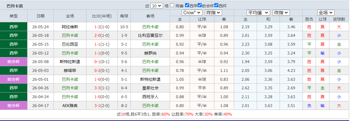 QQ20260527-190809.png