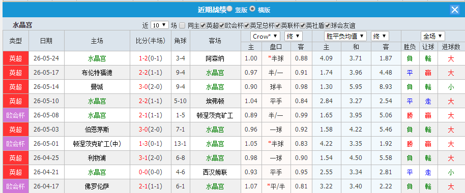 QQ20260527-201545.jpg