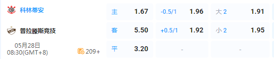 QQ20260527-203136.jpg