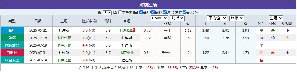 360截图20260528055416219.jpg