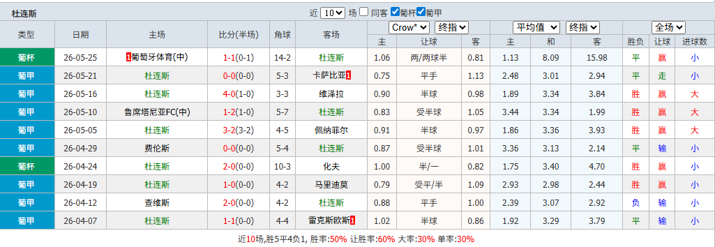 屏幕截图 2026-05-28 070701.png