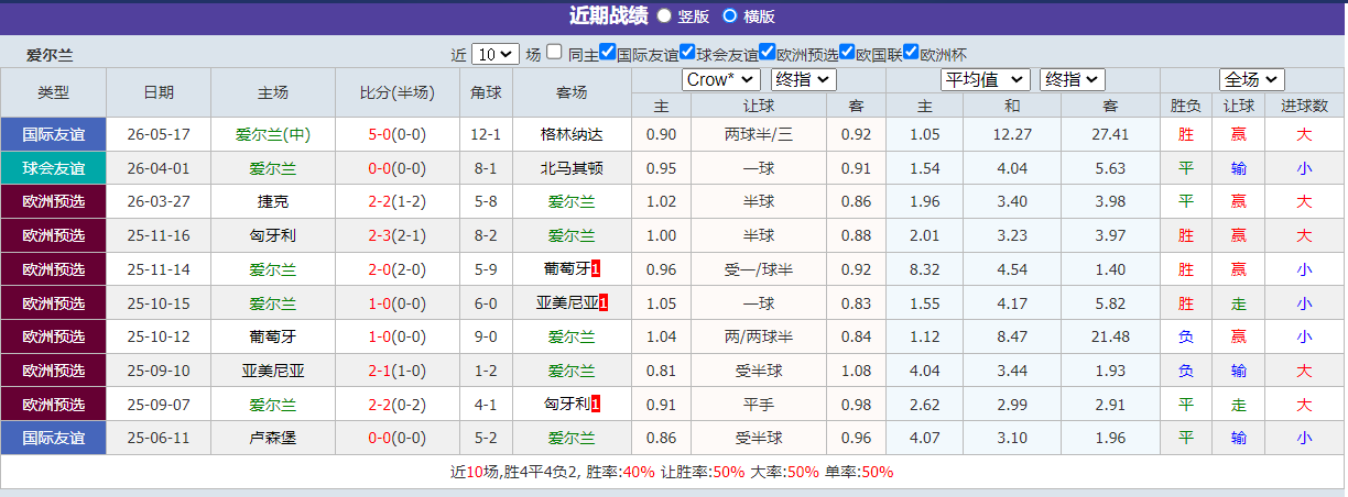 QQ20260528-203317.png