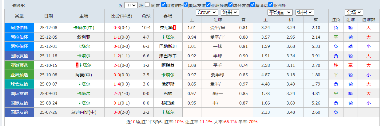 QQ20260528-203326.png