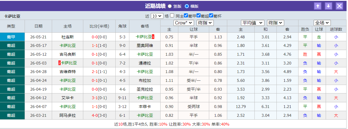 QQ20260528-203725.png