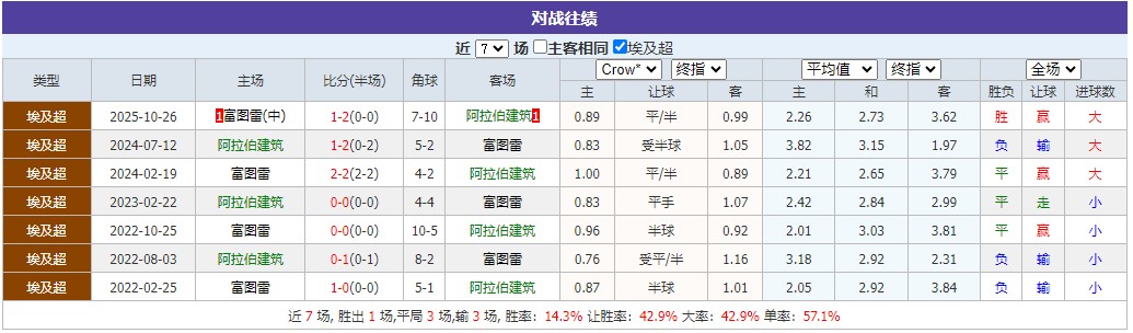 360截图20260529055033779.jpg