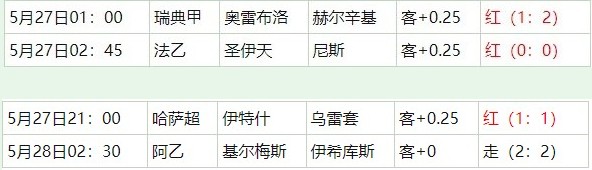 360截图20260529055348287.jpg