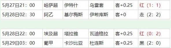 360截图20260530060957625.jpg