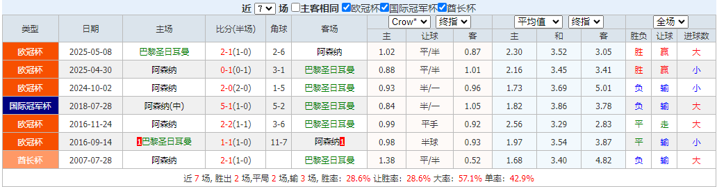 QQ浏览器截图20260530094558.png