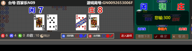 4444444.png