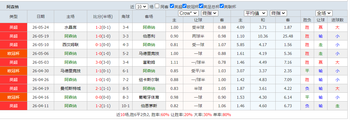 QQ20260530-210425.png