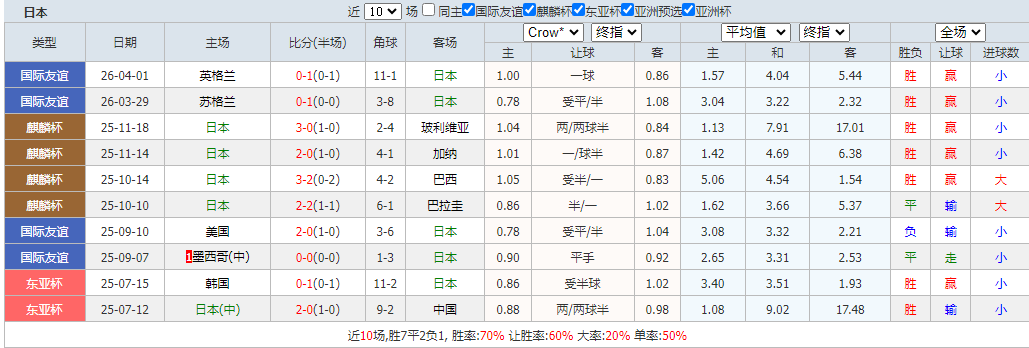 QQ浏览器截图20260531094945.png