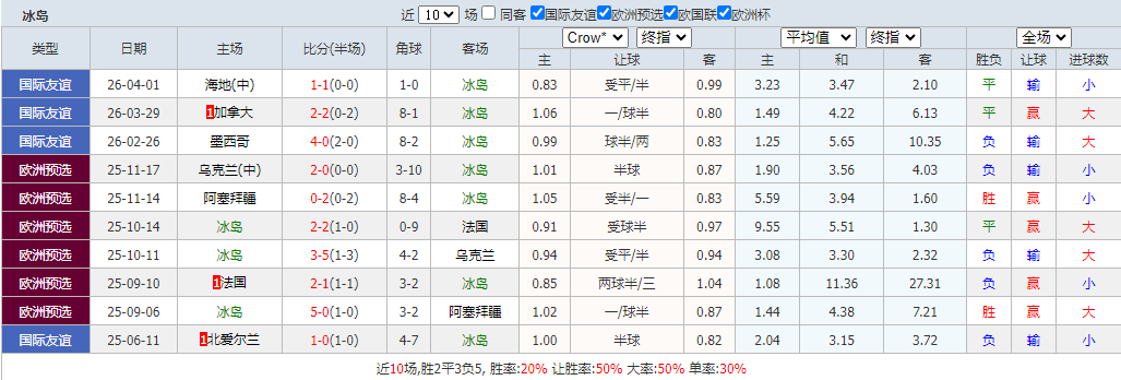 QQ浏览器截图20260531094954.png
