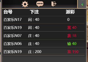 222222.png