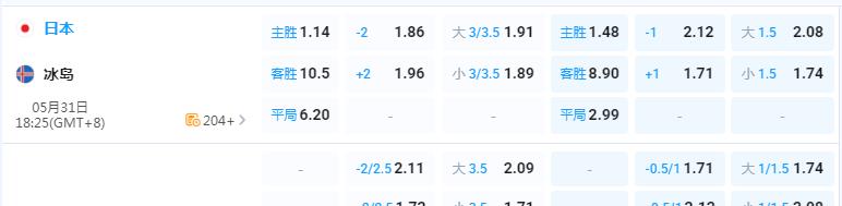 360截图20260531153748541.jpg