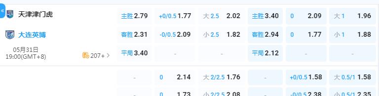360截图20260531153724133.jpg