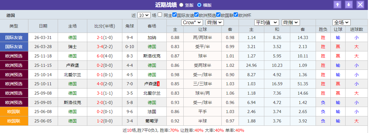 QQ浏览器截图20260531204430.png