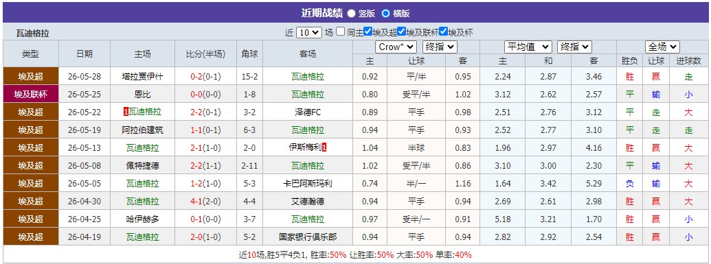 360截图20260601052344640.jpg