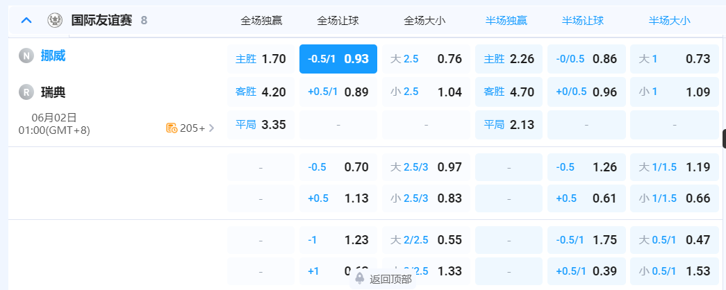 QQ20260601-201700.png