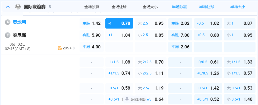 QQ20260601-202032.png