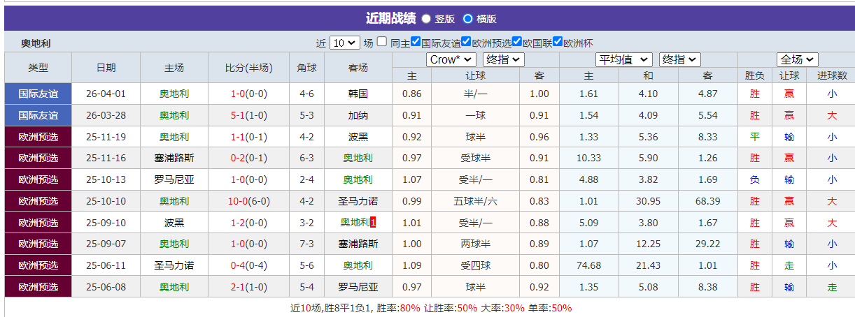 QQ20260601-202048.png
