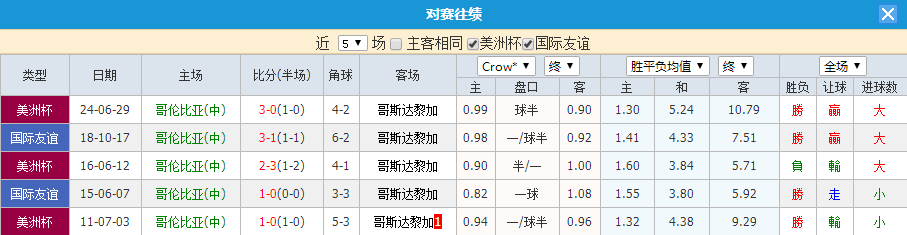 QQ20260601-204217.jpg