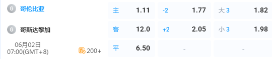 QQ20260601-204343.jpg