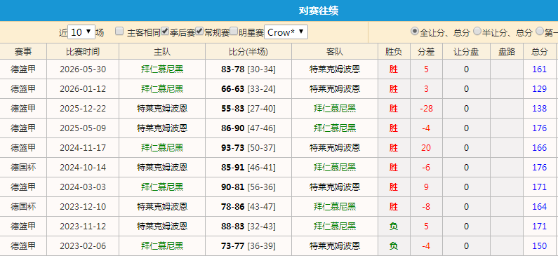 QQ20260601-210735.jpg