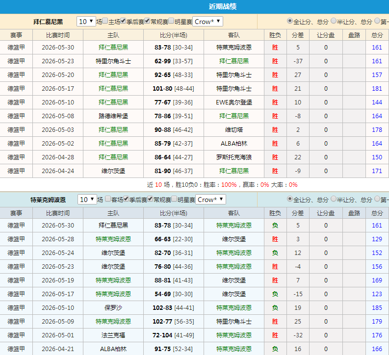 QQ20260601-210746.jpg