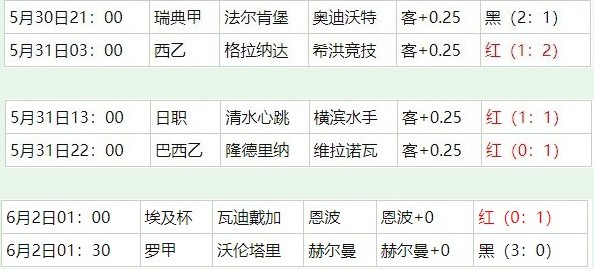 360截图20260602060102690.jpg