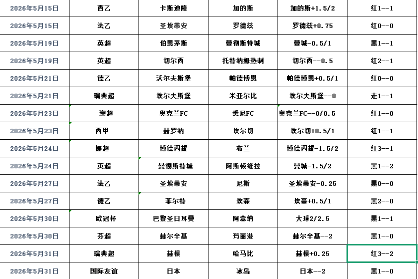 QQ浏览器截图20260602103112.png
