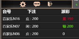444444.png