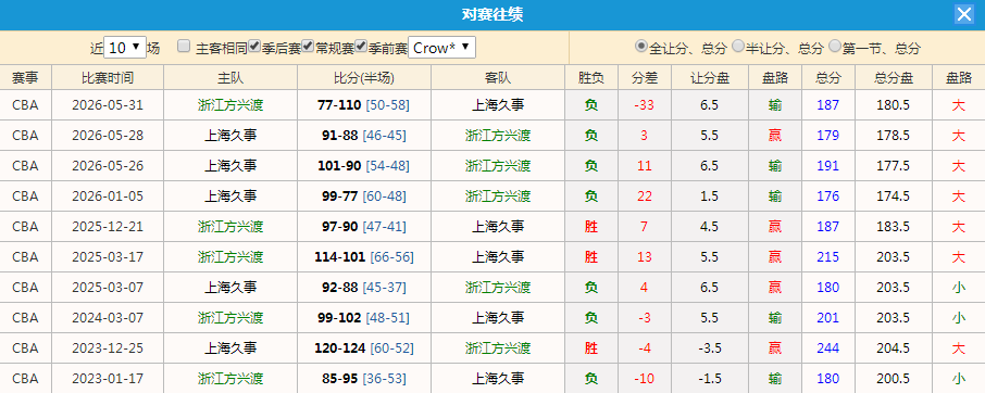 QQ20260602-192612.jpg