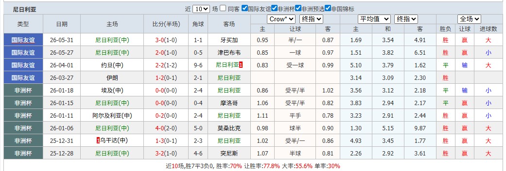 屏幕截图 2026-06-03 112301.jpg