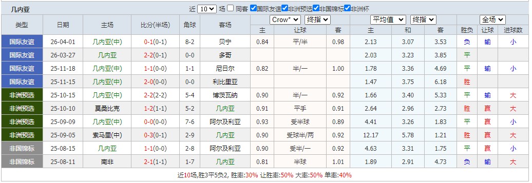 360截图20260604054714078.jpg