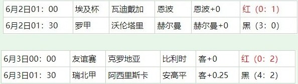 360截图20260604055602358.jpg