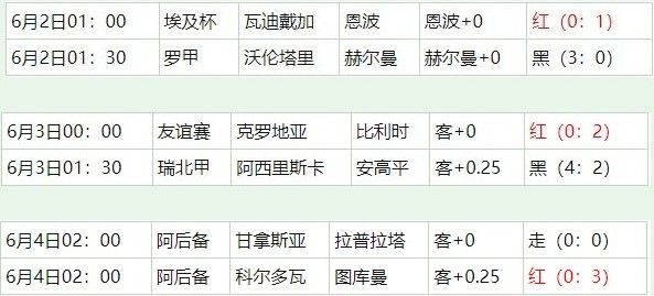 360截图20260604060340732.jpg