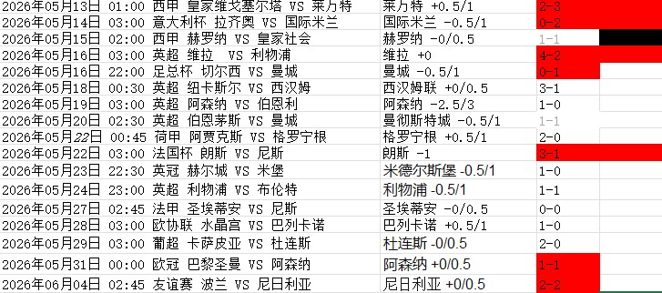 屏幕截图 2026-06-04 122555.jpg