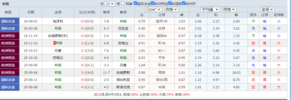 QQ20260604-201117.png