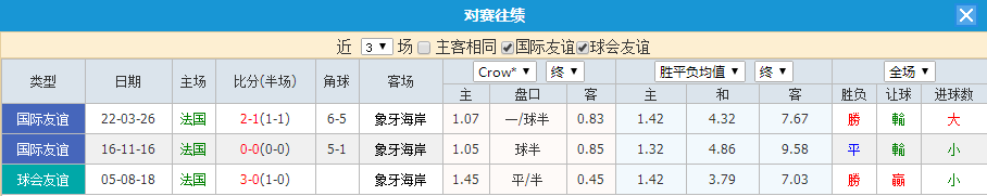 QQ20260604-201937.jpg